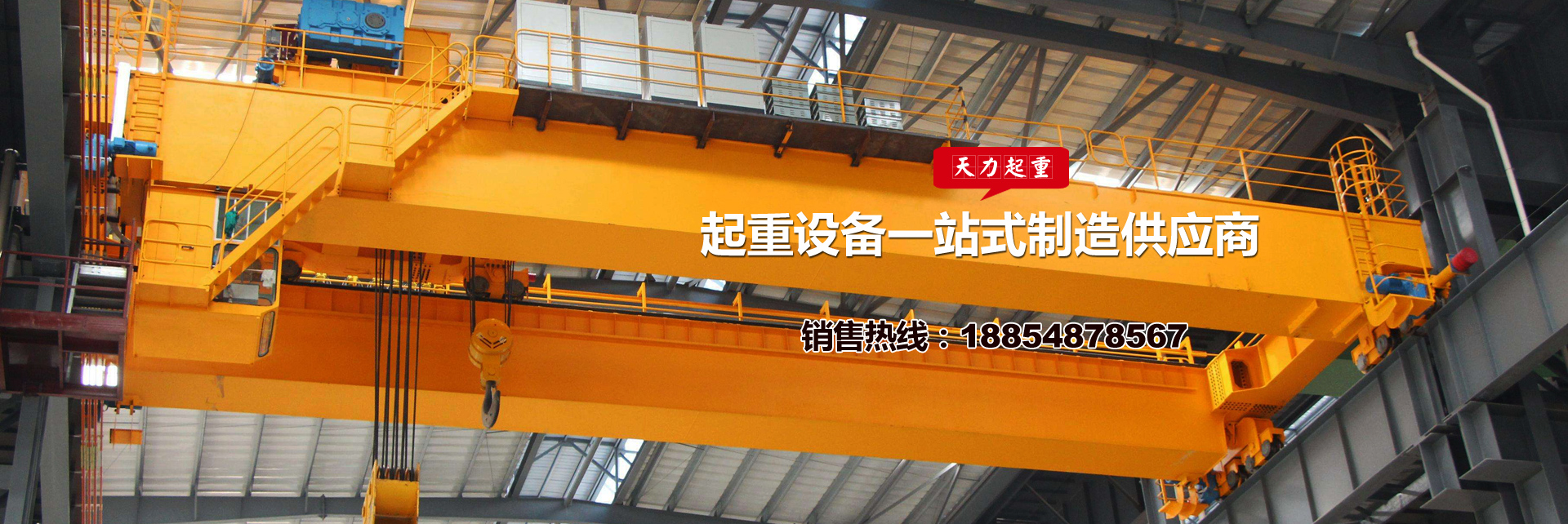名稱(chēng)名稱(chēng)